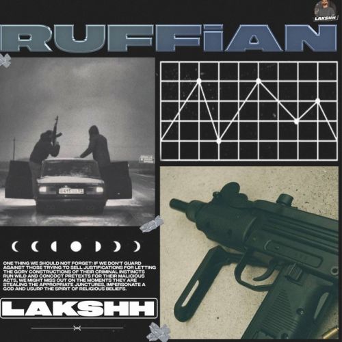 Ruffian Lakshh