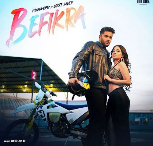 Befikra Kunwarr