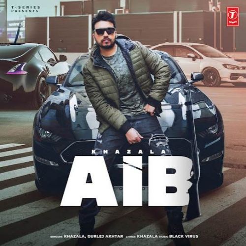 Aib Khazala, Gurlez Akhtar