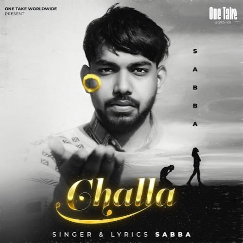 Challa SABBA