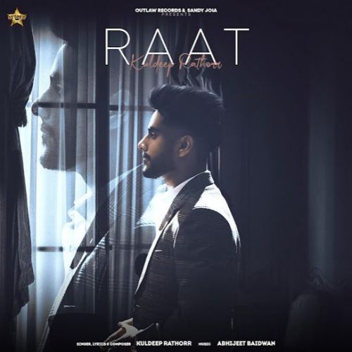 Raat Kuldeep Rathorr