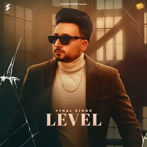 Level Vimal Singh