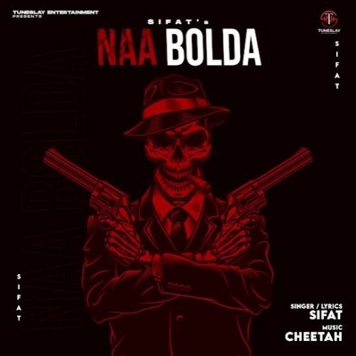 Naa Bolda Sifat