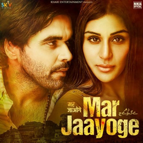 Mar Jaayoge Ninja