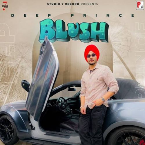 Blush Deep Prince