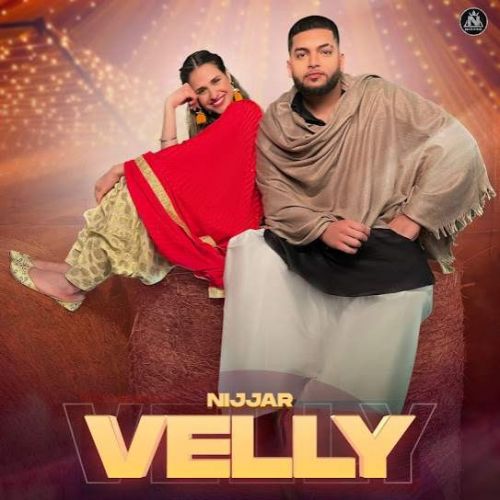 Velly Nijjar, Deepak Dhillon