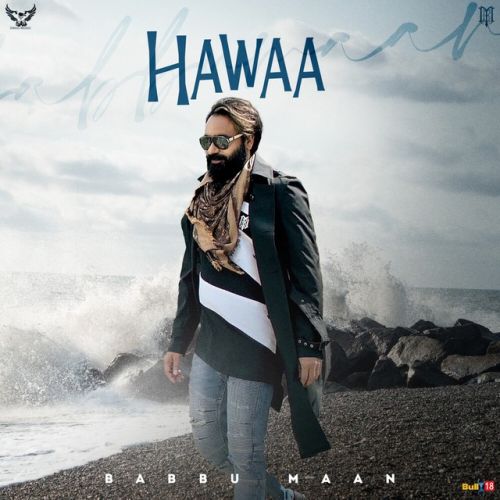 Hawaa Babbu Maan