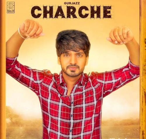 Charche Gurjazz