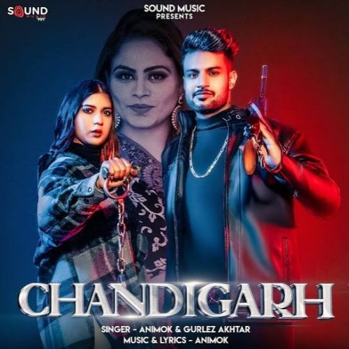 Chandigarh Animok, Gurlez Akhtar