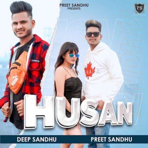 Husan Preet Sandhu, Deep sandhu
