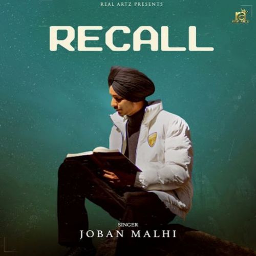 Recall Joban Malhi