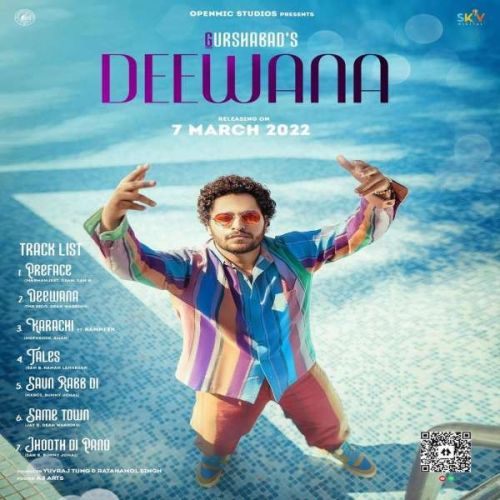 Deewana Gurshabad