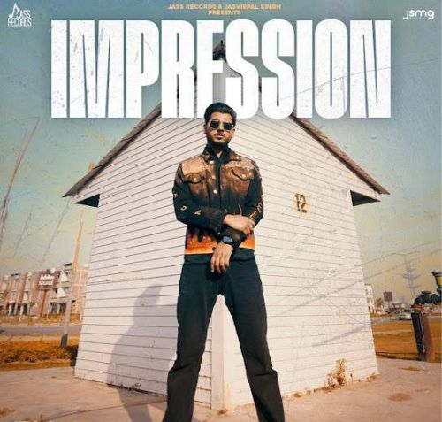 Impression Hunter D