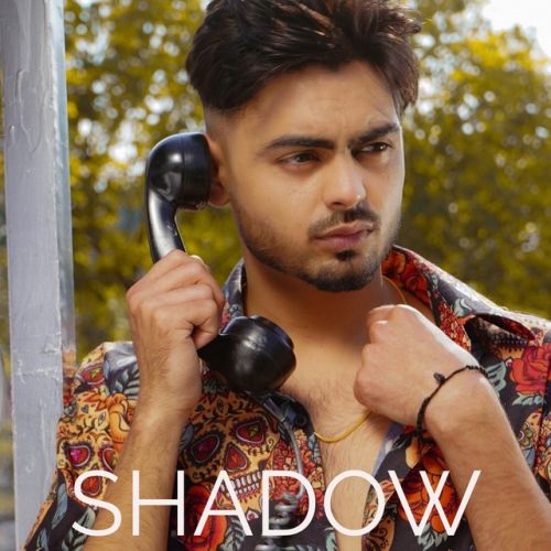 Shadow Jassa Dhillon