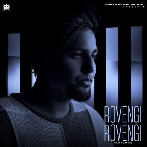 Rovengi Rovengi A Kay