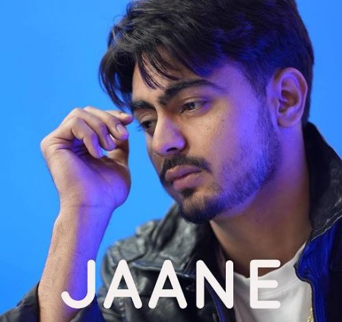 Jaane Jassa Dhillon
