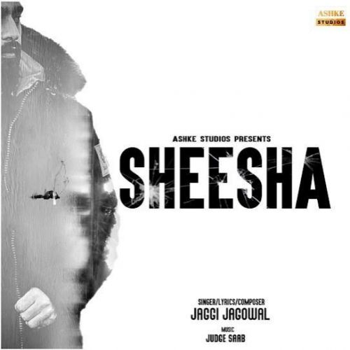 Sheesha Jaggi Jagowal