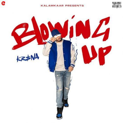 Blowing Up KRSNA