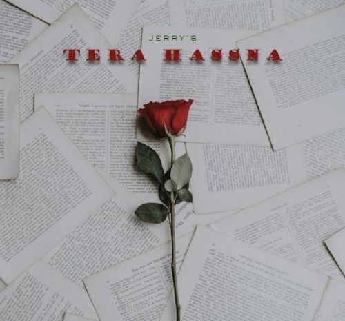 Tera Hassna Jerry