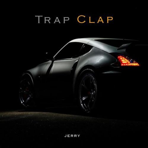 Trap Clap Jerry