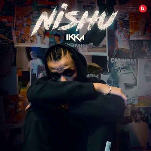 Nishu Ikka