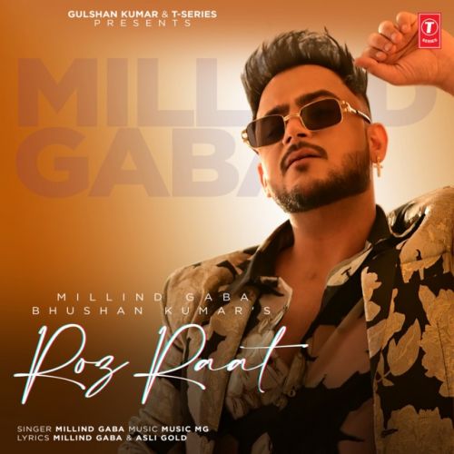 Roz Raat Millind Gaba