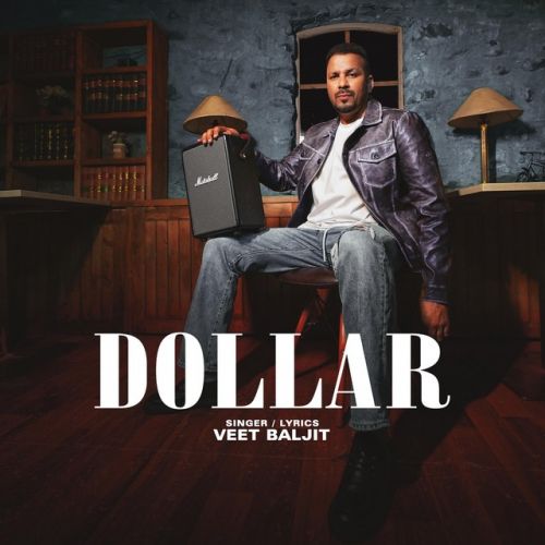 Dollar Veet Baljit