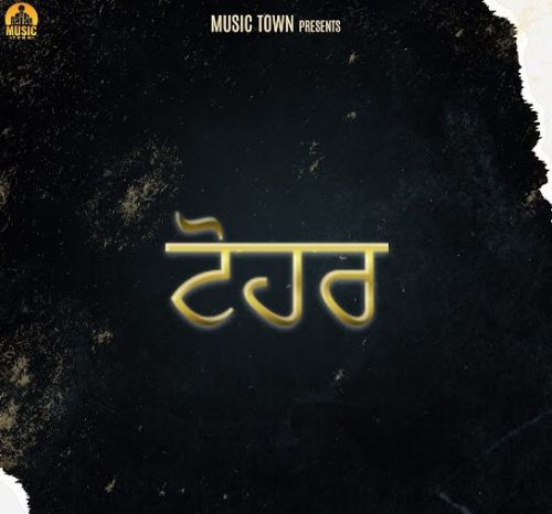 Tohar Kuldeep Rathorr