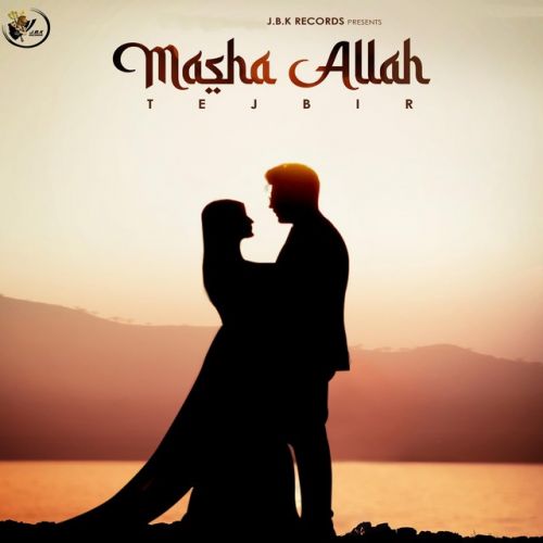 Mashaallah Tejbir
