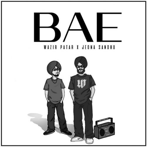 Bae Wazir Patar, Jeona Sandhu