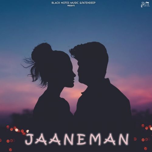 Jaaneman Sucha Yaar