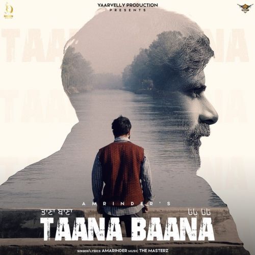 Taana Baana Amarinder
