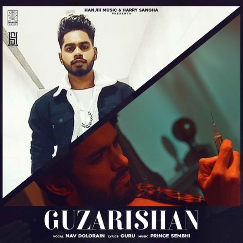 Guzarishan Nav Dolorain