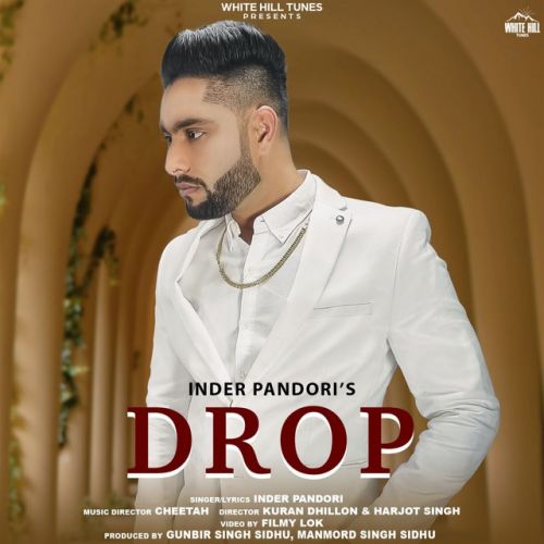Drop Inder Pandori
