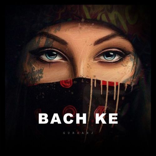 Bach Ke Gursanj