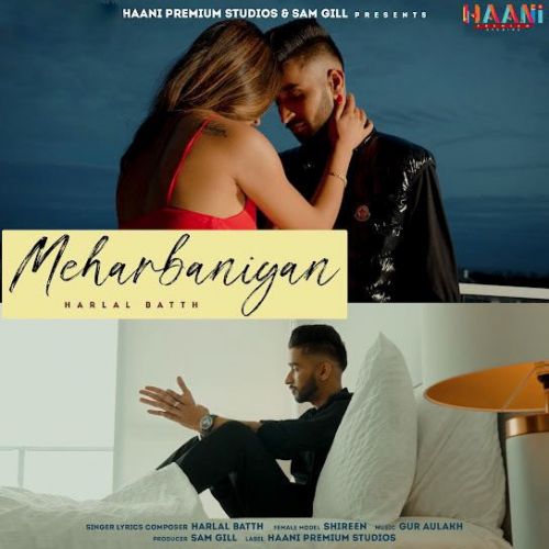 Meharbaniyan Harlal Batth