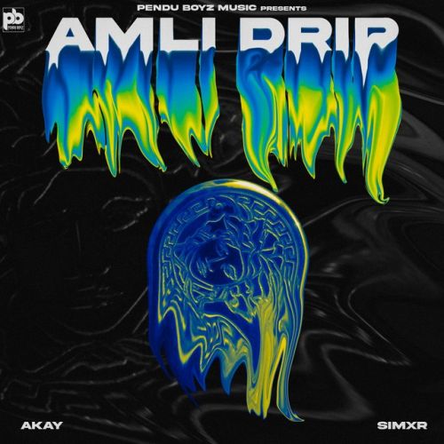 Amli Drip A Kay