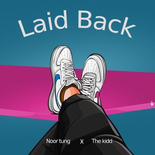 Laid Back Noor Tung, The Kidd