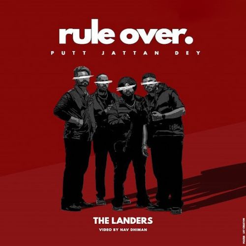 Rule Over The Landers