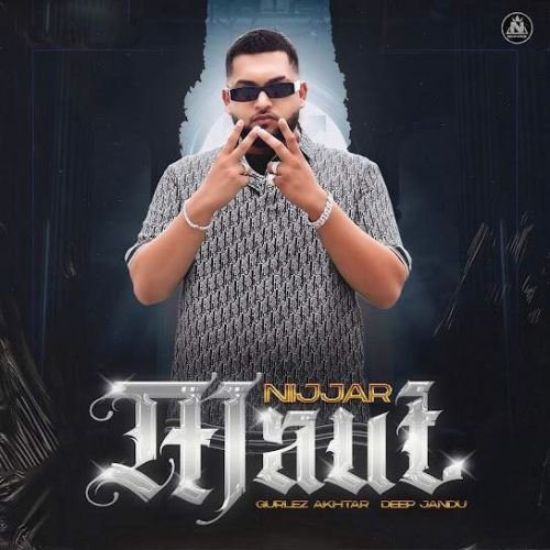 Maut Nijjar, Gurlez Akhtar