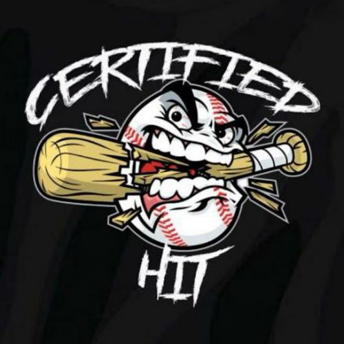 Certified Hit Tarna