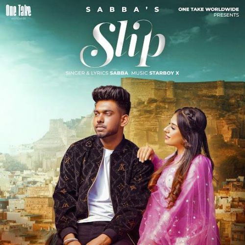 Slip Sabba