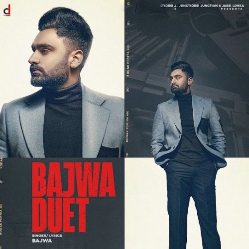 Bajwa Duet Bajwa, Gurlez Akhtar