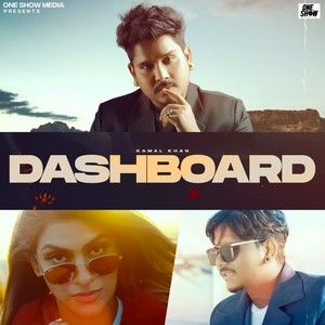 Dashboard Kamal Khan