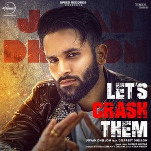 Jovan Dhillon picture
