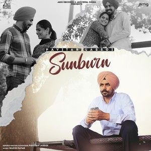 Sunburn Pavitar Lassoi