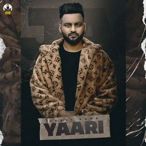 Yaari Jaggi Kang