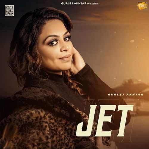Jet Gurlej Akhtar