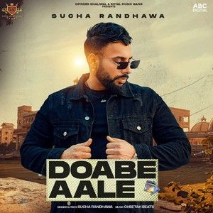 Doabe Aale Sucha Randhawa
