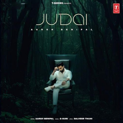 Judai Aarsh Benipal
